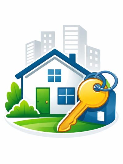 Real Estate & Property Services