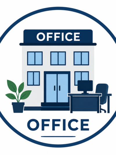 Offices