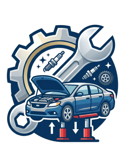 Auto Mechanic