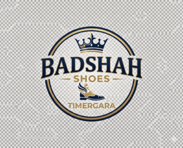 Badshah Shoes Timergara Lower Dir