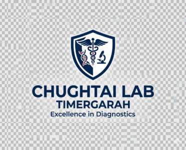 Chughtai Lab Timergara Lower Dir