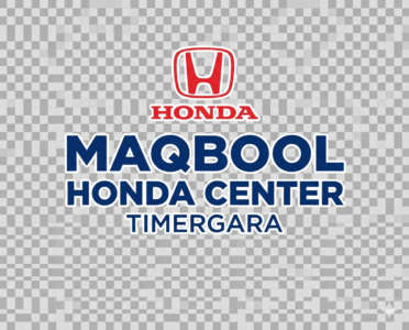 Maqbool Honda Center Timergara Lower Dir