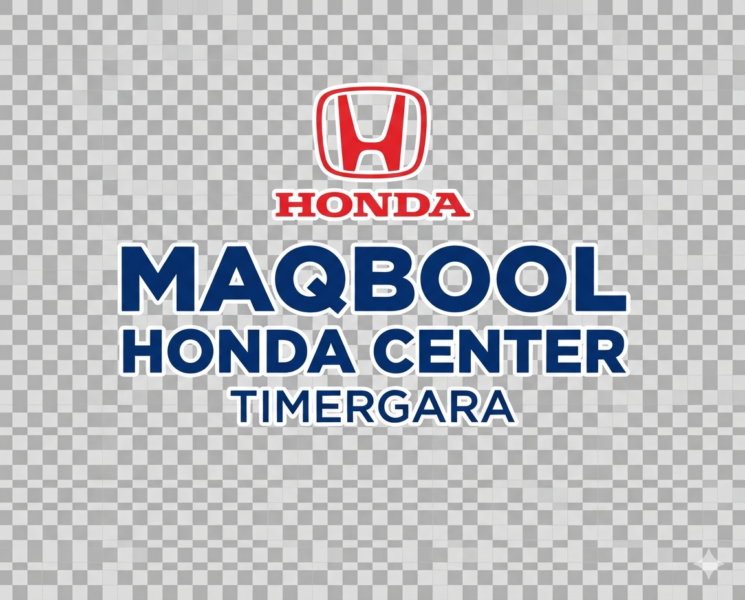 Maqbool Honda Center Timergara Lower Dir