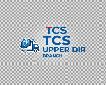 TCS Upper Dir
