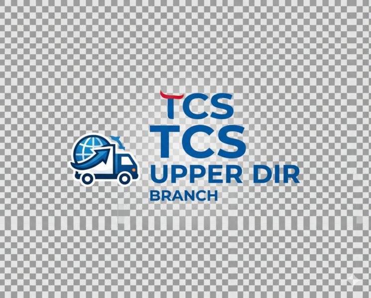 TCS Upper Dir